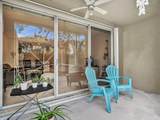9081 Tremezzo Lane - Photo 14