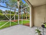 9081 Tremezzo Lane - Photo 15