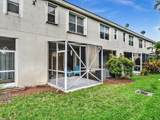 9081 Tremezzo Lane - Photo 16