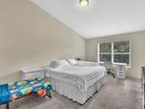 9081 Tremezzo Lane - Photo 17