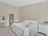 9081 Tremezzo Lane - Photo 19