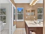 9081 Tremezzo Lane - Photo 21