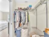 9081 Tremezzo Lane - Photo 22