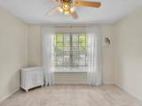 9081 Tremezzo Lane - Photo 25