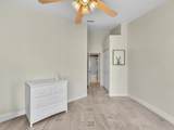 9081 Tremezzo Lane - Photo 26