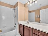 9081 Tremezzo Lane - Photo 27