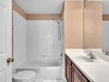 9081 Tremezzo Lane - Photo 28