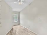 9081 Tremezzo Lane - Photo 29