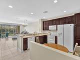 9081 Tremezzo Lane - Photo 3