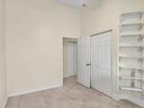 9081 Tremezzo Lane - Photo 30