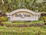 9081 Tremezzo Lane - Photo 32