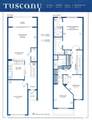 9081 Tremezzo Lane - Photo 34