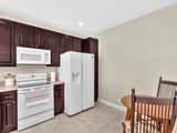 9081 Tremezzo Lane - Photo 4