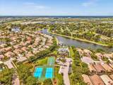 9081 Tremezzo Lane - Photo 46