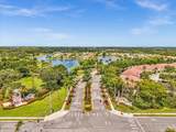 9081 Tremezzo Lane - Photo 49