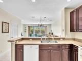 9081 Tremezzo Lane - Photo 5