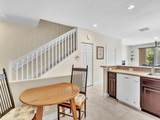 9081 Tremezzo Lane - Photo 6