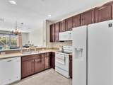 9081 Tremezzo Lane - Photo 7