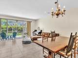 9081 Tremezzo Lane - Photo 8