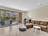 9081 Tremezzo Lane - Photo 9