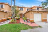 3070 Waddell Avenue - Photo 1