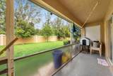 3070 Waddell Avenue - Photo 10
