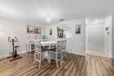 3070 Waddell Avenue - Photo 11