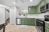 3070 Waddell Avenue - Photo 12