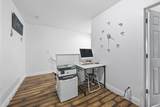 3070 Waddell Avenue - Photo 13