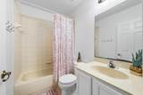 3070 Waddell Avenue - Photo 14