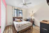 3070 Waddell Avenue - Photo 15