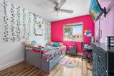 3070 Waddell Avenue - Photo 16