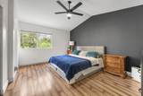 3070 Waddell Avenue - Photo 17