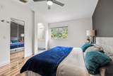 3070 Waddell Avenue - Photo 18