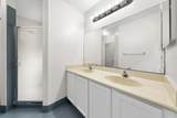 3070 Waddell Avenue - Photo 19