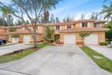 3070 Waddell Avenue - Photo 2
