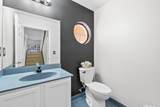 3070 Waddell Avenue - Photo 3