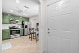 3070 Waddell Avenue - Photo 4