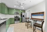 3070 Waddell Avenue - Photo 5