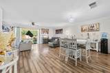 3070 Waddell Avenue - Photo 6