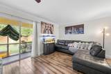 3070 Waddell Avenue - Photo 7