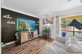 3070 Waddell Avenue - Photo 8