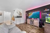 3070 Waddell Avenue - Photo 9