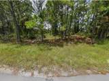 210 Sarah Road - Photo 1