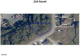 210 Sarah Road - Photo 2