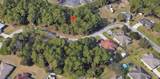 210 Sarah Road - Photo 3