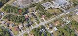 210 Sarah Road - Photo 4