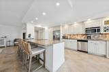 2200 Ocean Boulevard - Photo 10