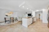 2200 Ocean Boulevard - Photo 12