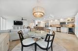 2200 Ocean Boulevard - Photo 13